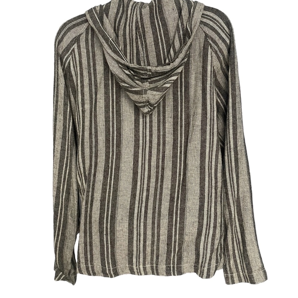Women’s boho westbound size small New without tags - Picture 2 of 5